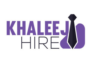 Khaleej Hire Doha | Khaleej Hire Qatar