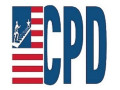 cpd-usa-cpd-usa-accreditation-doha-cpdusaorg-small-0