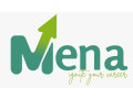 mena-recruiters-doha-mena-recruiters-qatar-small-0