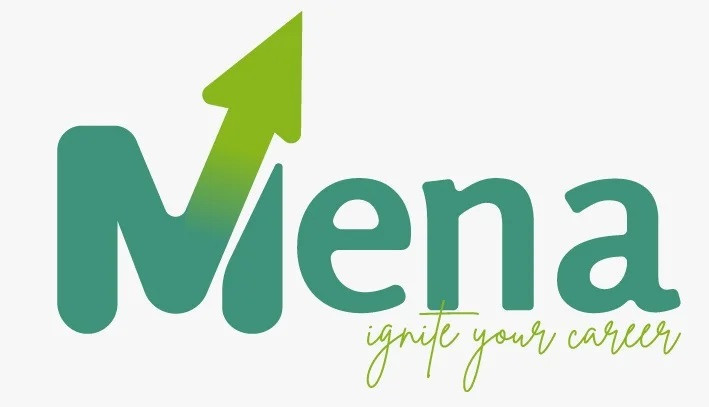 mena-recruiters-doha-mena-recruiters-qatar-big-0