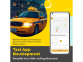 talk-to-ride-smart-taxi-app-development-solutions-with-voice-control-small-0