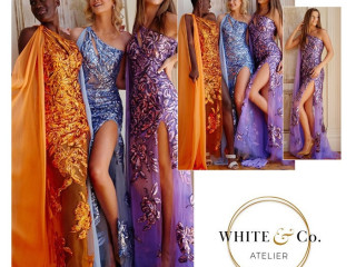 Atlanta    Bridal   Boutique