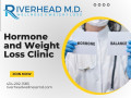 hormone-and-weight-loss-clinic-small-0