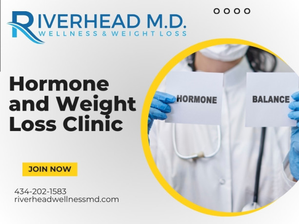 hormone-and-weight-loss-clinic-big-0