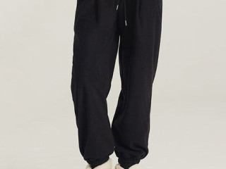 Buy Golf Pants for Women