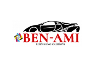 BenAmi AutoCare