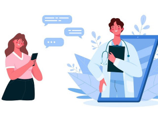 EMDR Trauma Therapy Near Me