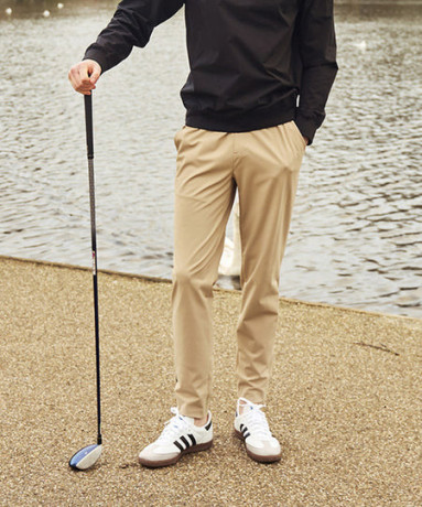 shop-mens-golf-pants-online-big-0