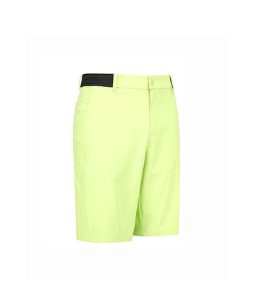 shop-mens-golf-shorts-online-big-0