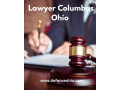 lawyer-columbus-ohio-small-0