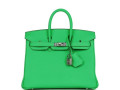 hermes-birkin-25-vert-small-0