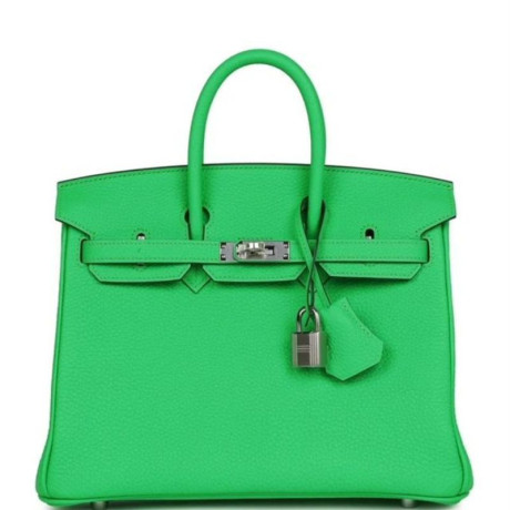 hermes-birkin-25-vert-big-0
