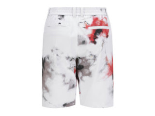 Buy Men's Golf Shorts Online