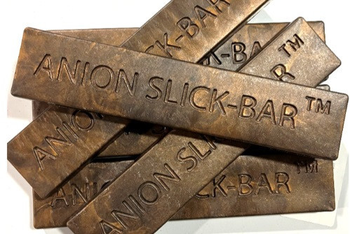 specialty-chemicals-in-gainesville-ga-big-0