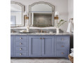 bathroom-remodeling-atlanta-ga-small-0
