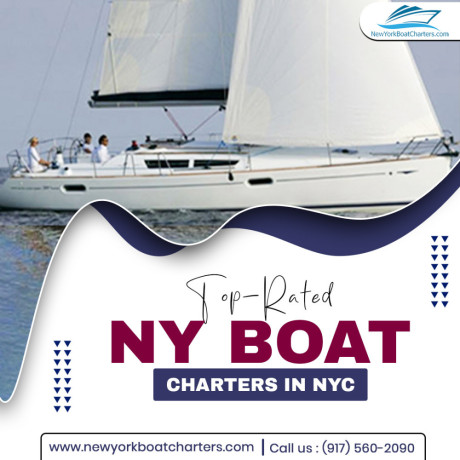 top-rated-ny-boat-charters-in-nyc-big-0