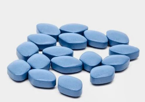 what-is-gabapentin-used-for-big-0