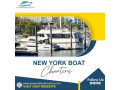 new-york-boat-charters-small-0