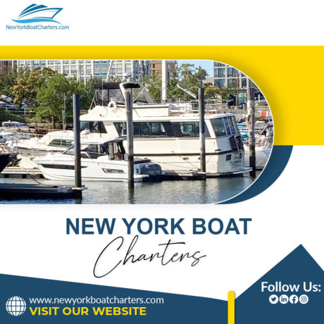 new-york-boat-charters-big-0