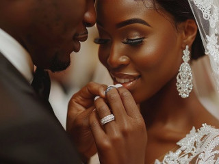 Wedding event planner Atlanta