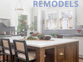 Design Build Firms in Atlanta