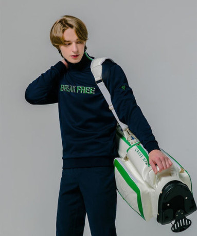 long-sleeve-golf-shirts-men-big-0