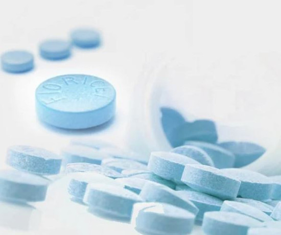 buying-fioricet-online-with-ease-big-0