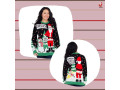 womens-ugly-christmas-sweater-small-0