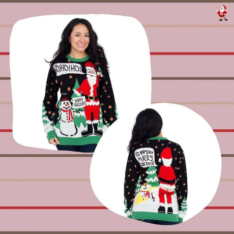 womens-ugly-christmas-sweater-big-0