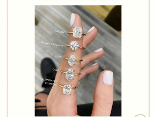 Atlanta  Bridal  Jewelry