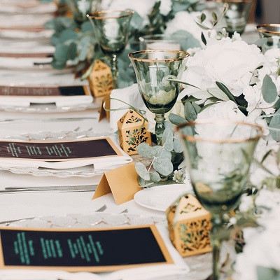 event-management-consulting-services-big-0