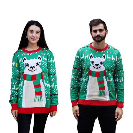 cat-christmas-sweater-big-0