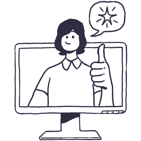 emdr-video-therapy-big-0