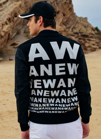 shop-mens-golf-apparel-online-big-0