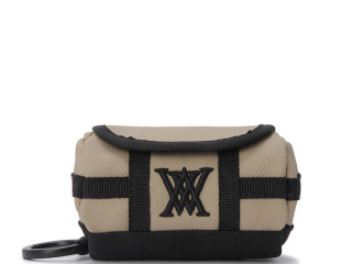 Stylish Small Design Pouch Bags