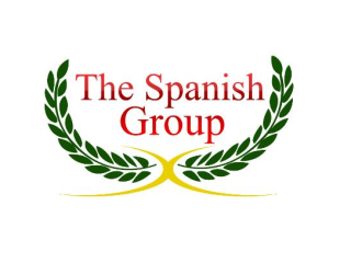 Translate English To Spanish Documents