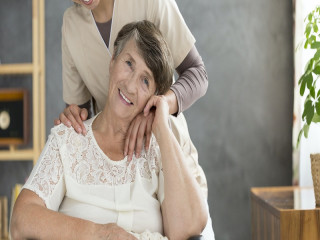 Jonesboro   Adult Day   Care