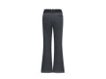 womens-golf-trousers-small-0