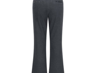 Women's Golf Trousers