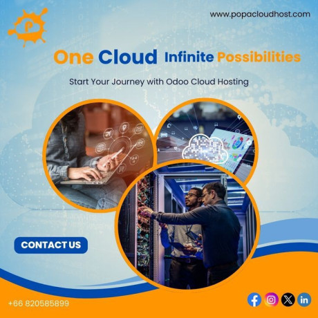 managed-odoo-cloud-hosting-hassle-free-erp-hosting-solutions-popacloudhost-big-0