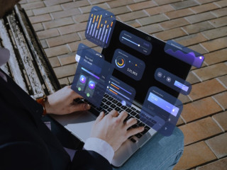 Best PPC Management Company Miami