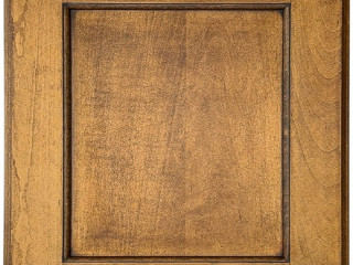 Custom Wood Cabinet Doors Atlanta GA