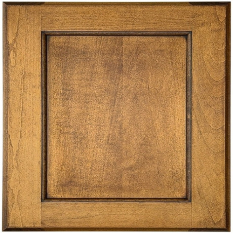 custom-wood-cabinet-doors-atlanta-ga-big-0