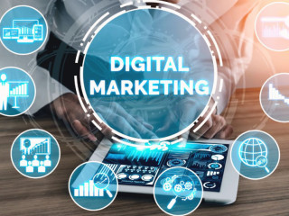 Best Digital Marketing Experts in Miami