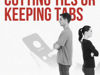 How to find someone on tinder