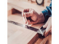 cabinet-maker-gwinnett-ga-small-0
