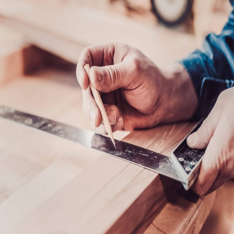 cabinet-maker-gwinnett-ga-big-0