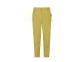 golf-pants-for-men-online-small-0