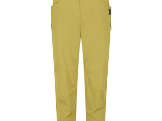 Golf Pants for Men Online