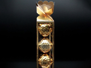 Gift ideas for Golfer Online